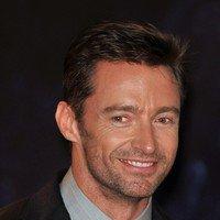 Hugh Jackman at 'Real Steel' Australian premiere at Event Cinemas | Picture 88943